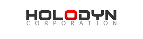 Atlanta Business Development Services | Holodyn.com