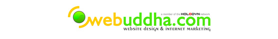 Atlanta Web Design Services | Webuddha.com