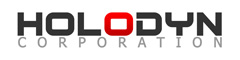 The Holodyn Corporation