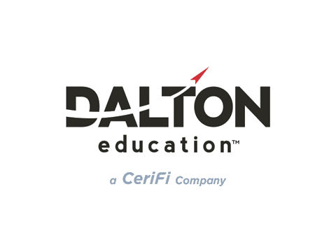Dalton Education | Application Development | Web Design